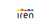 IrenPartner